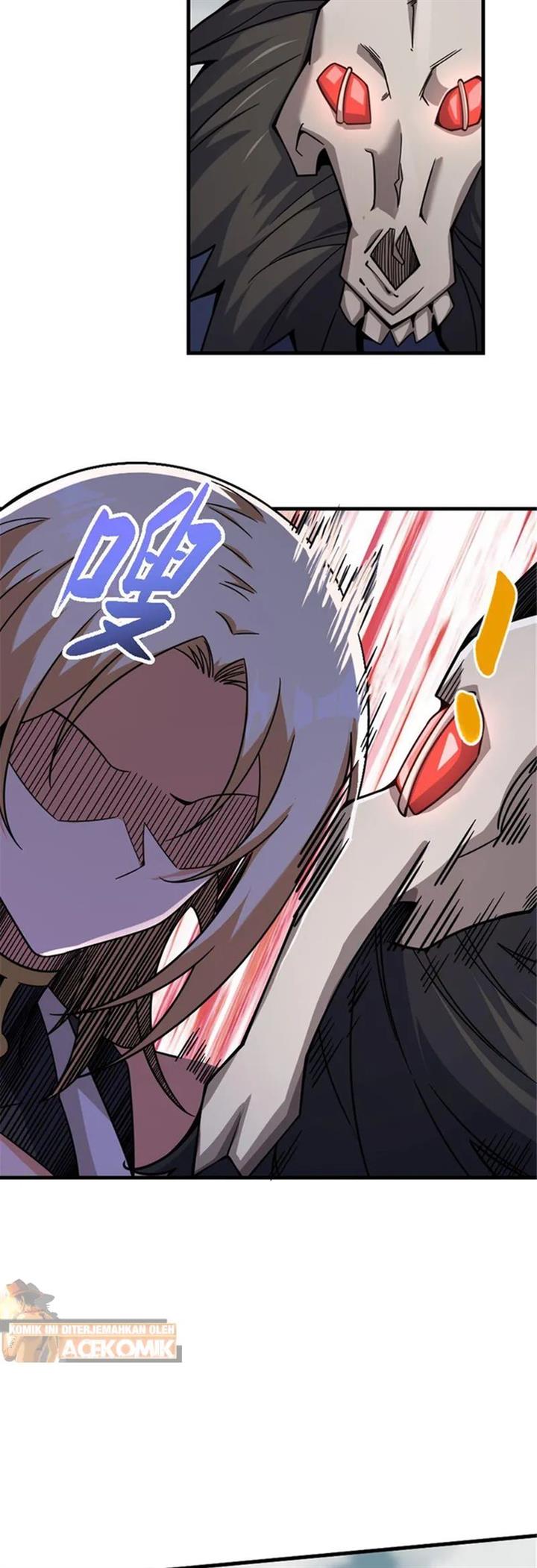 image-komik-release-that-witch-chapter-542-22/36