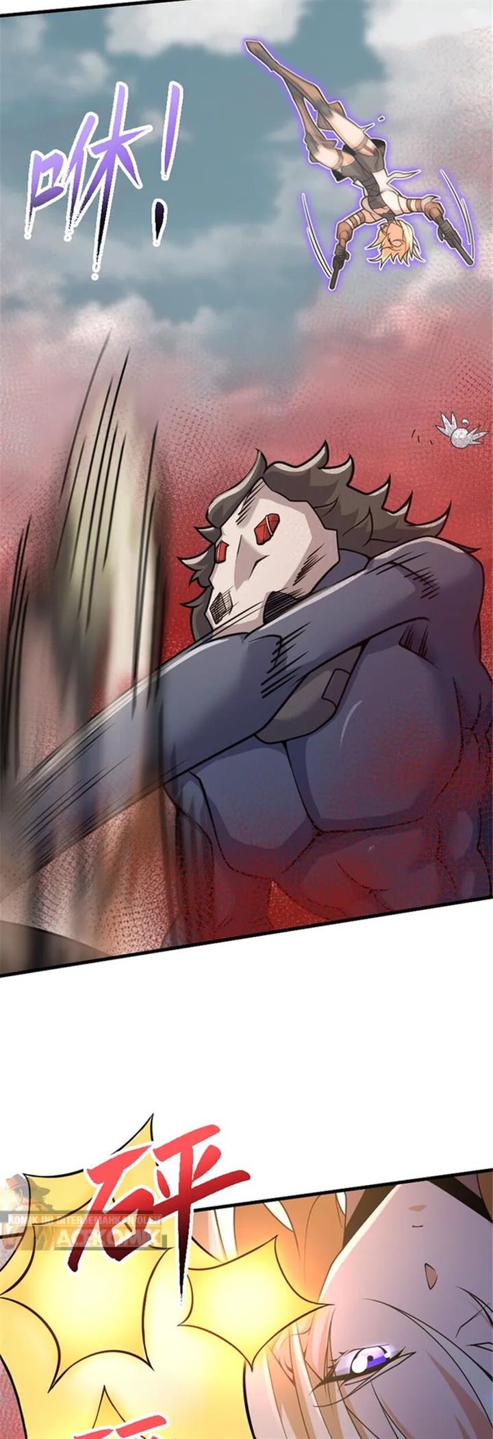 image-komik-release-that-witch-chapter-542-23/36