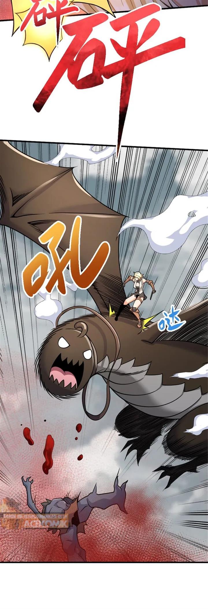 image-komik-release-that-witch-chapter-542-24/36