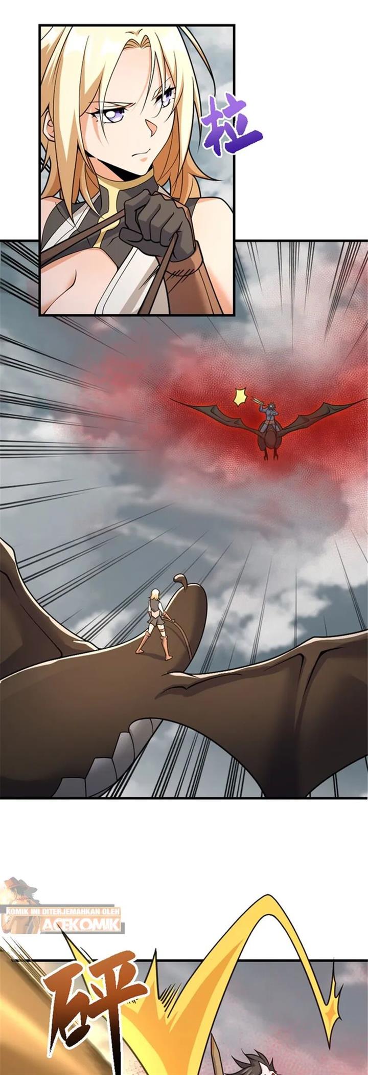 image-komik-release-that-witch-chapter-542-25/36