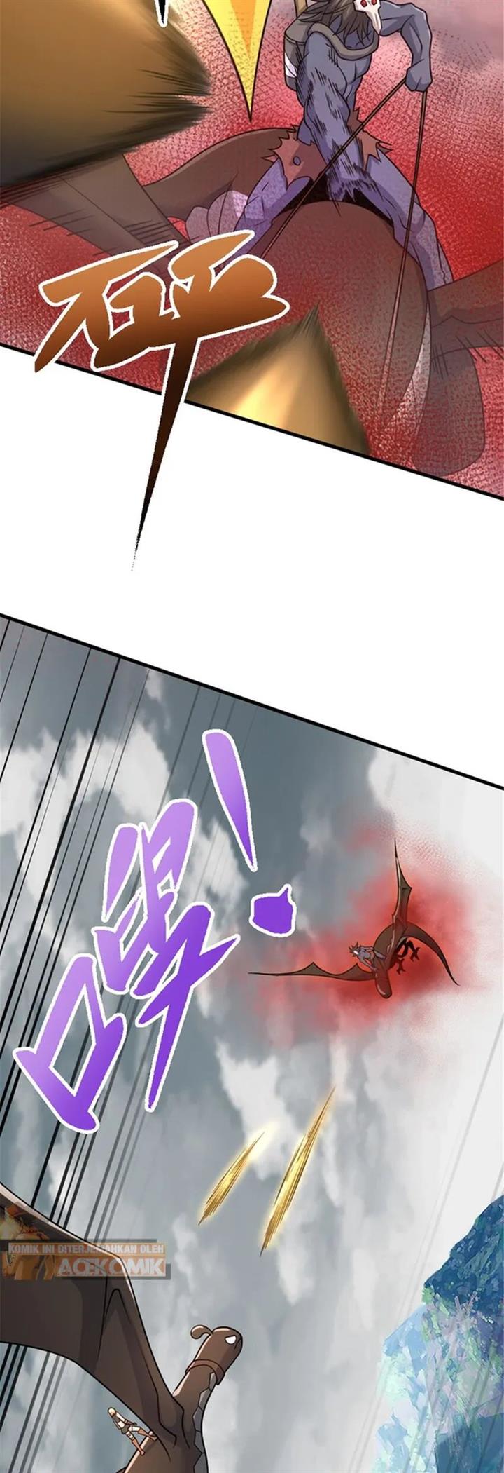 image-komik-release-that-witch-chapter-542-26/36