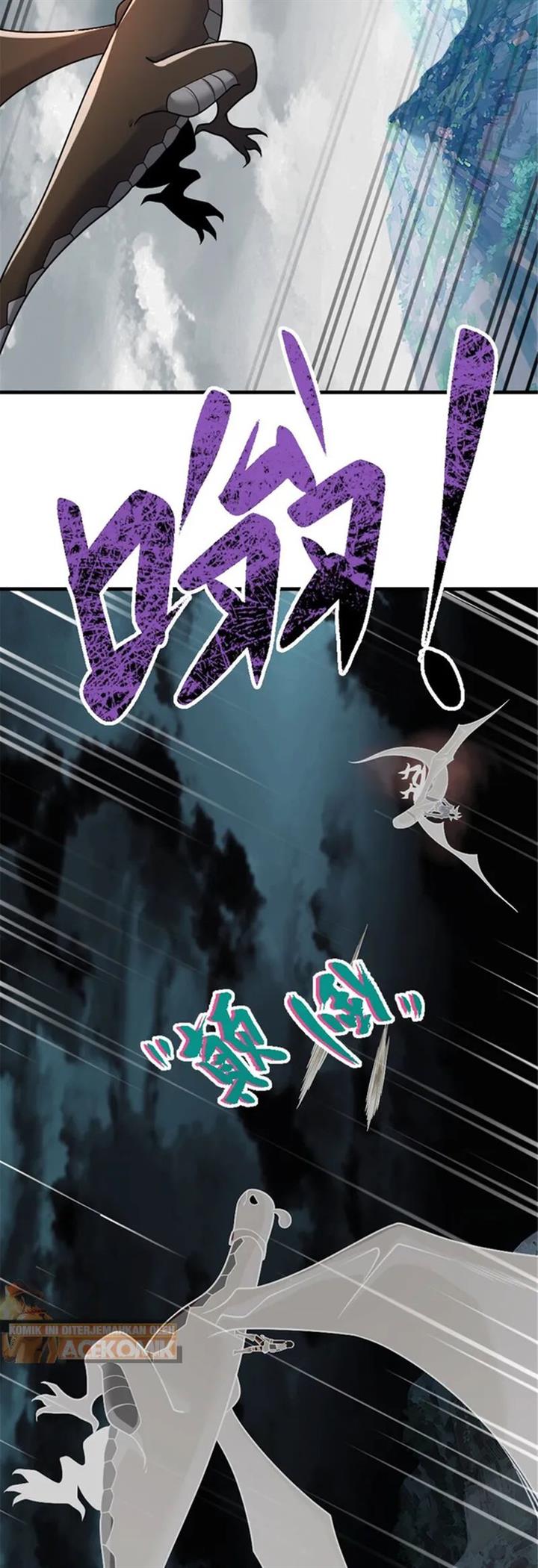 image-komik-release-that-witch-chapter-542-27/36