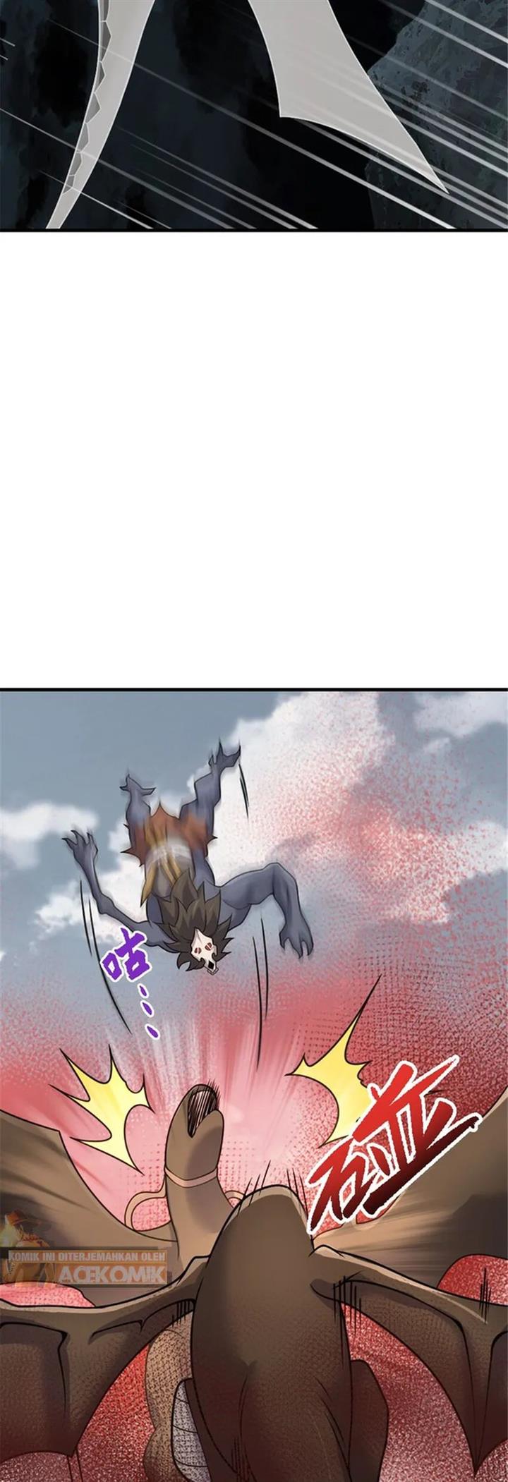 image-komik-release-that-witch-chapter-542-28/36