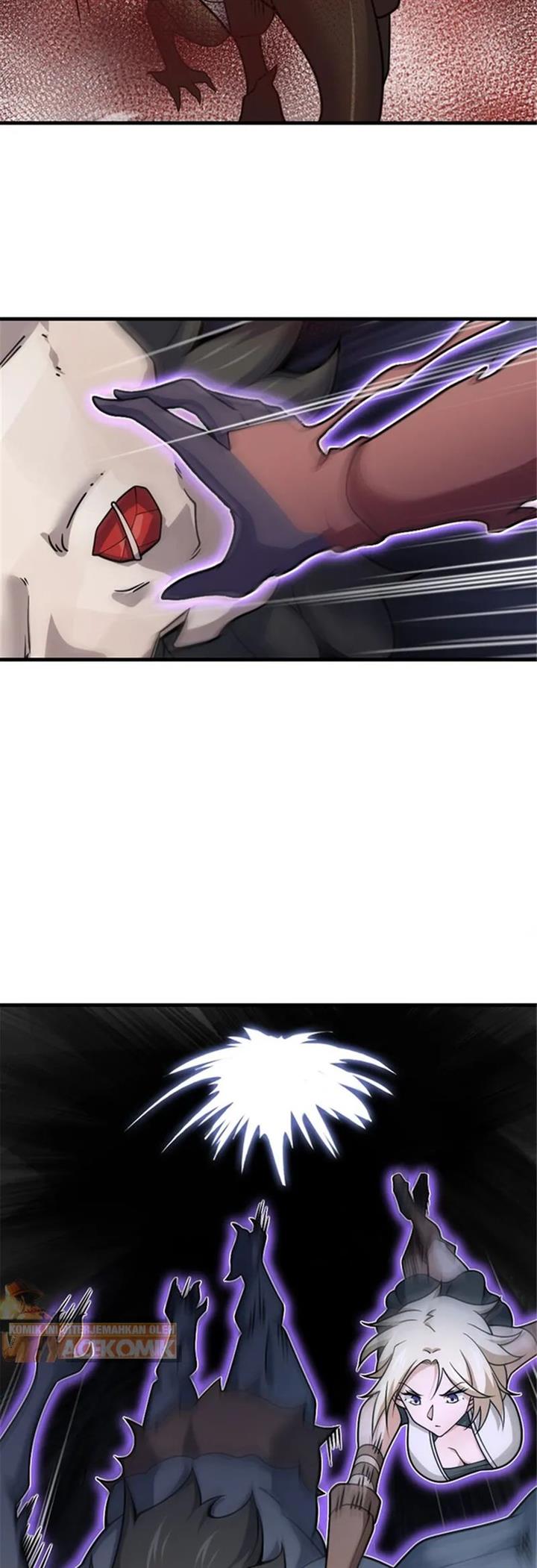 image-komik-release-that-witch-chapter-542-29/36