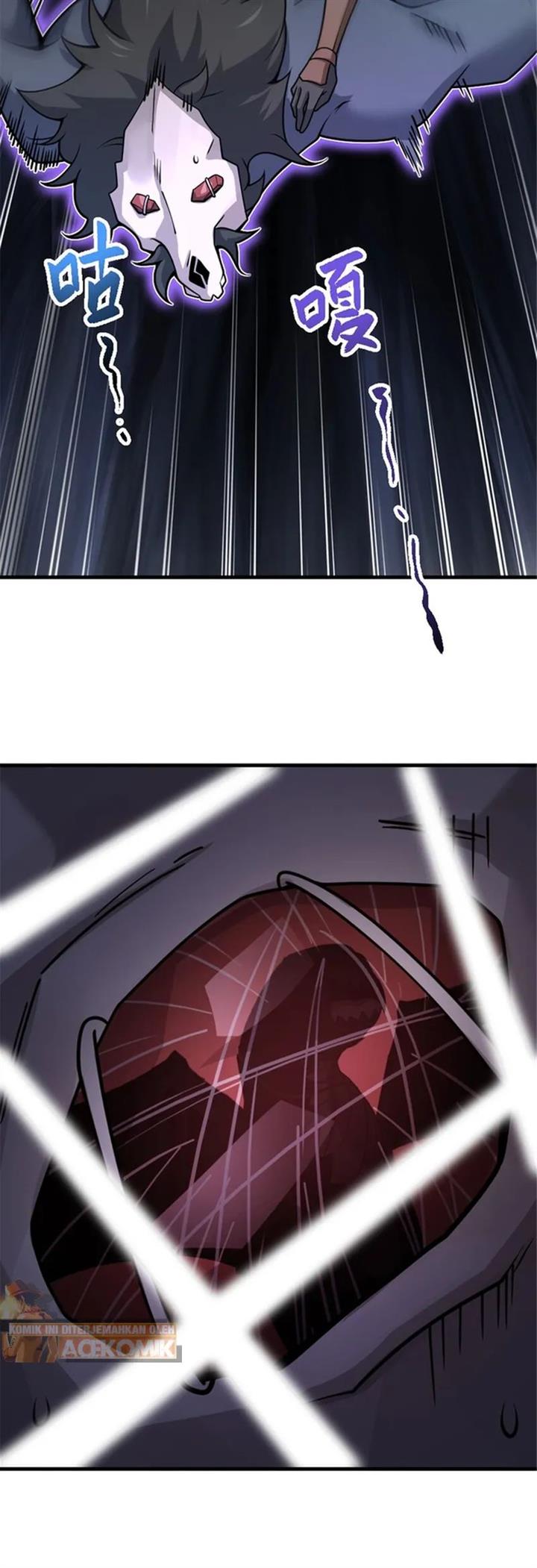 image-komik-release-that-witch-chapter-542-30/36