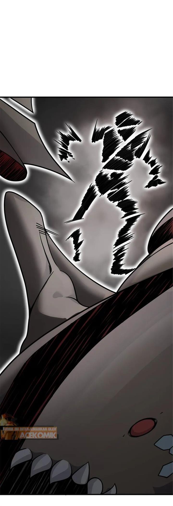 image-komik-release-that-witch-chapter-542-31/36