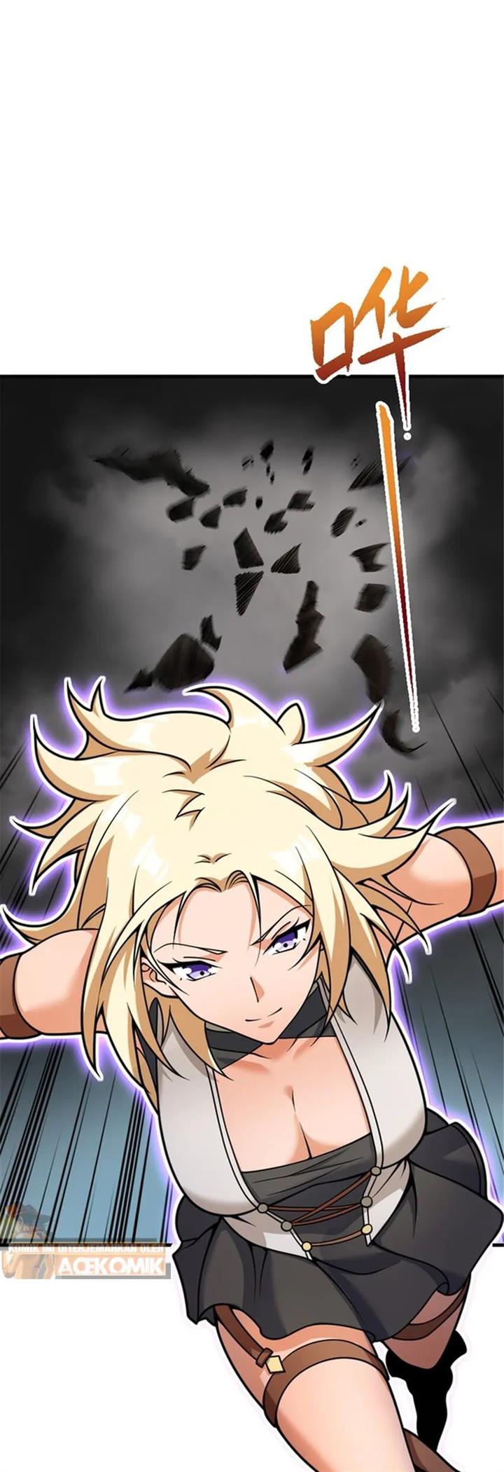 image-komik-release-that-witch-chapter-542-32/36