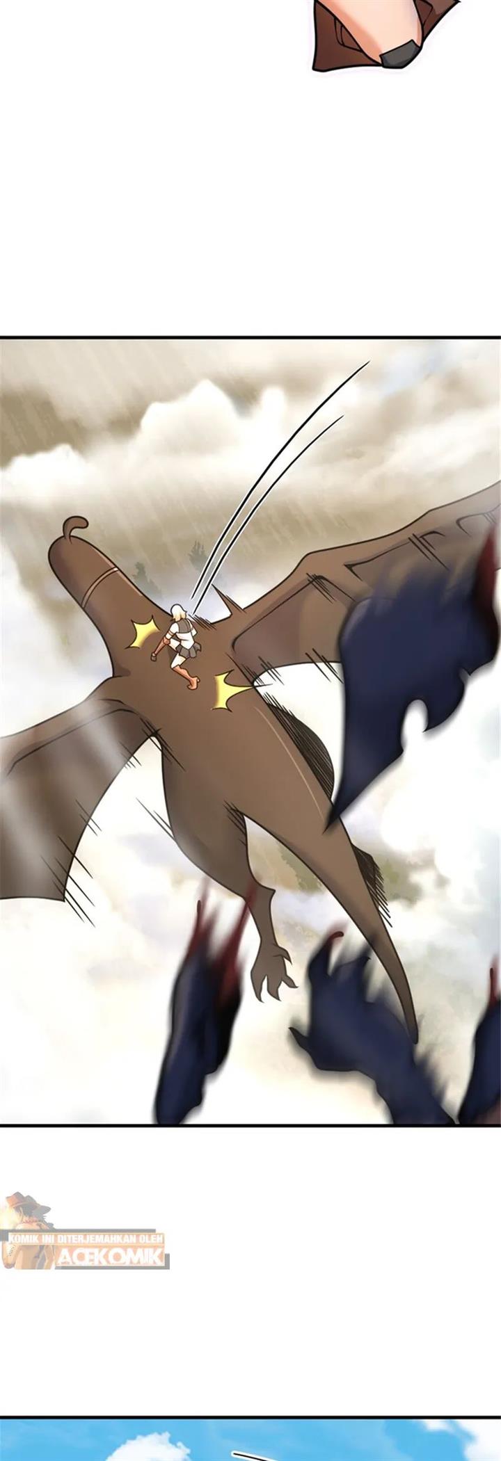 image-komik-release-that-witch-chapter-542-33/36