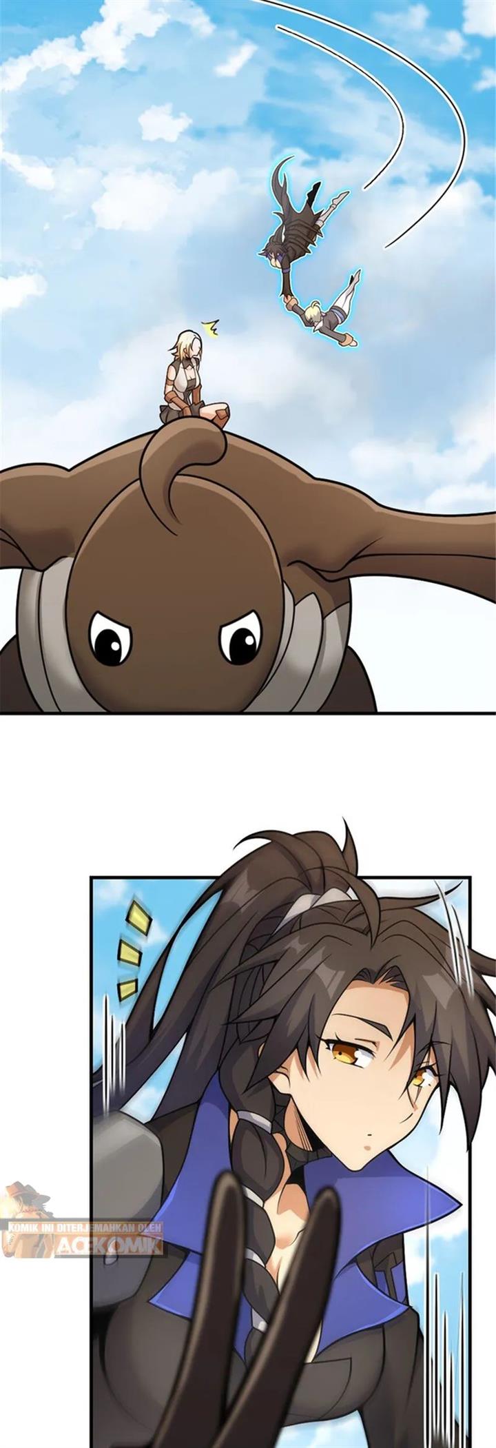 image-komik-release-that-witch-chapter-542-34/36