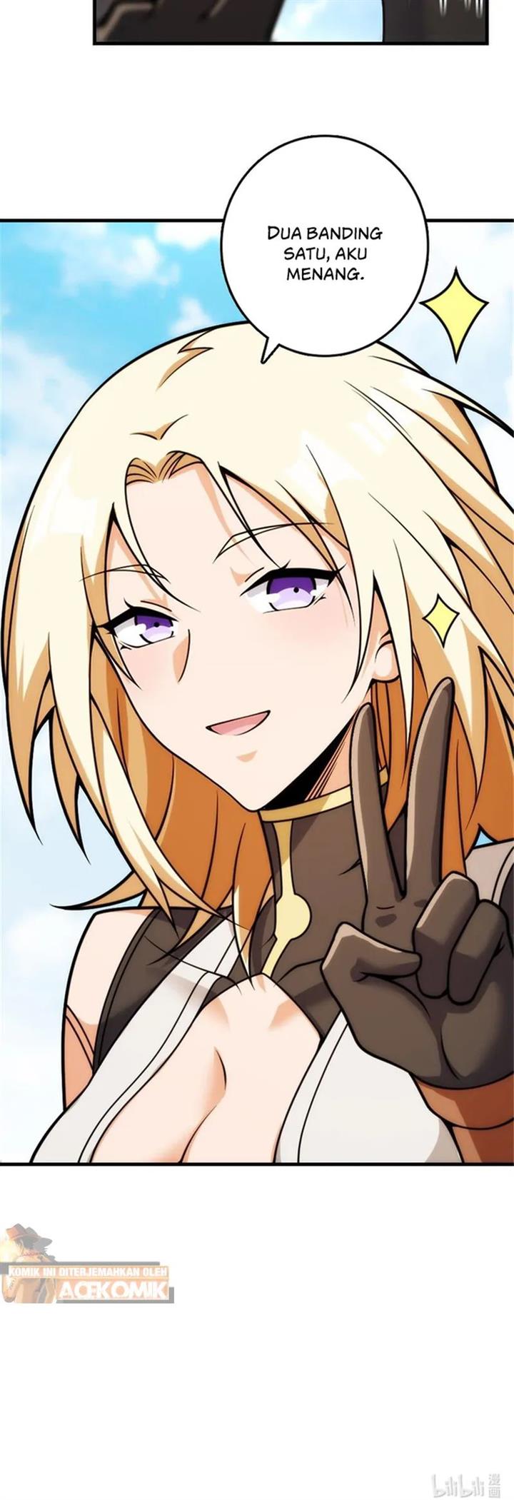 image-komik-release-that-witch-chapter-542-35/36