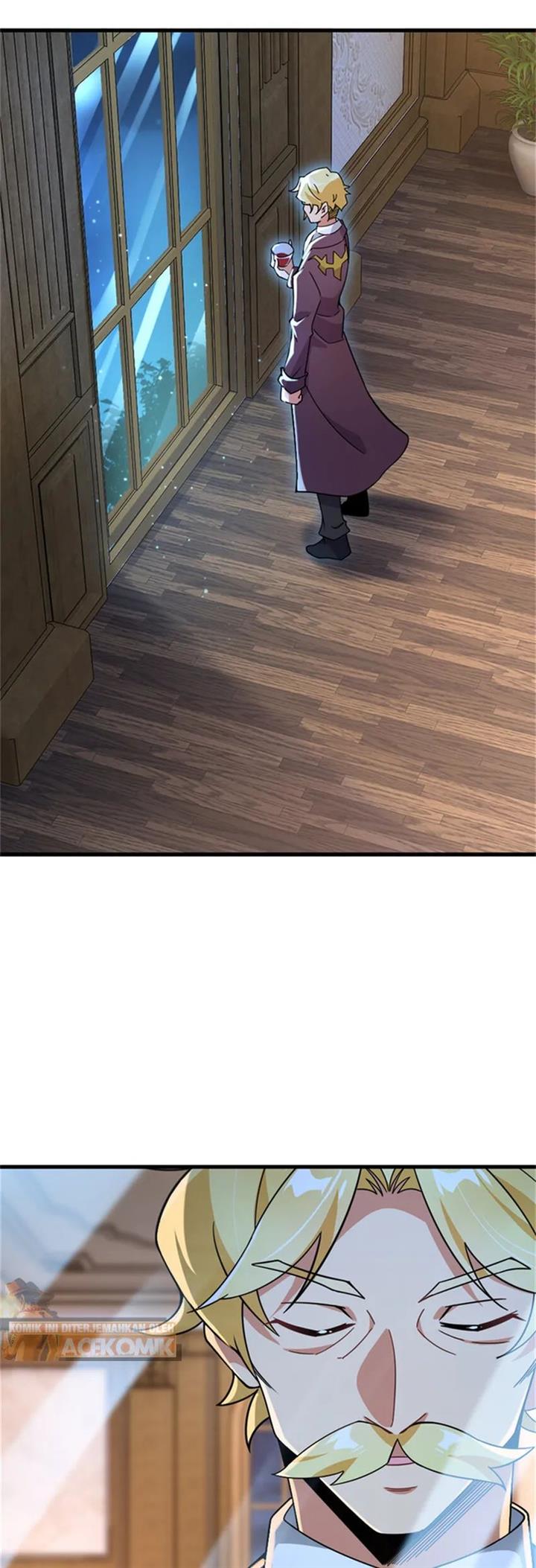 image-komik-release-that-witch-chapter-544-1/34