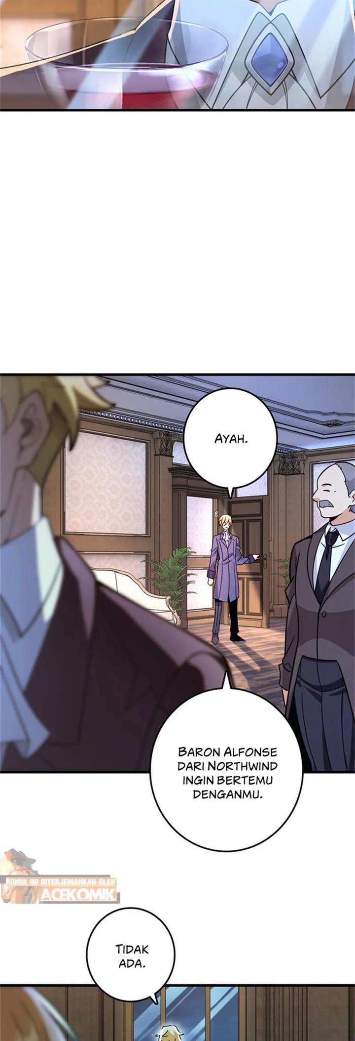 image-komik-release-that-witch-chapter-544-2/34