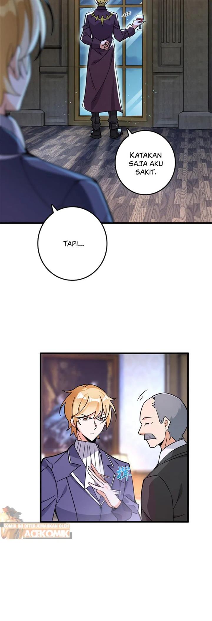 image-komik-release-that-witch-chapter-544-3/34