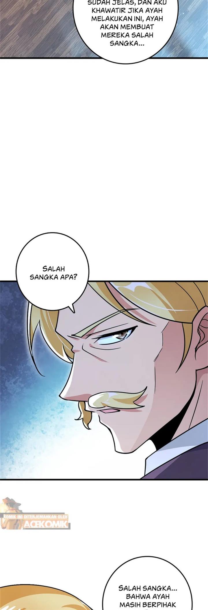 image-komik-release-that-witch-chapter-544-5/34