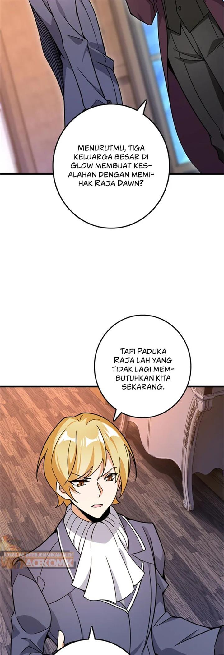 image-komik-release-that-witch-chapter-544-7/34