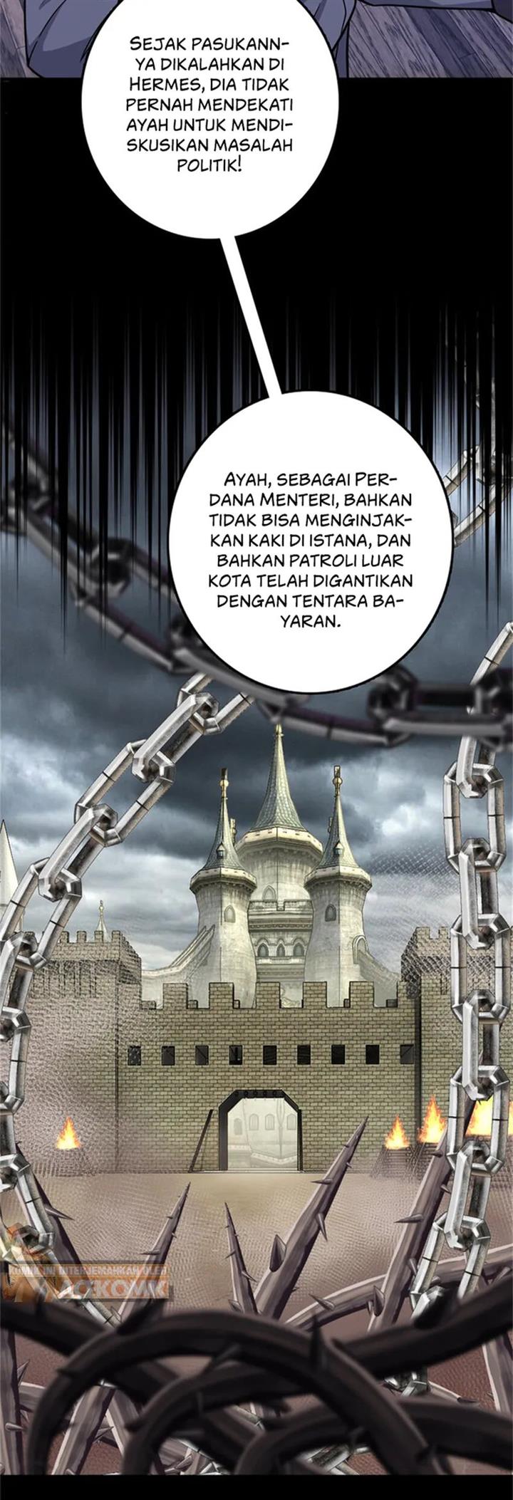 image-komik-release-that-witch-chapter-544-8/34