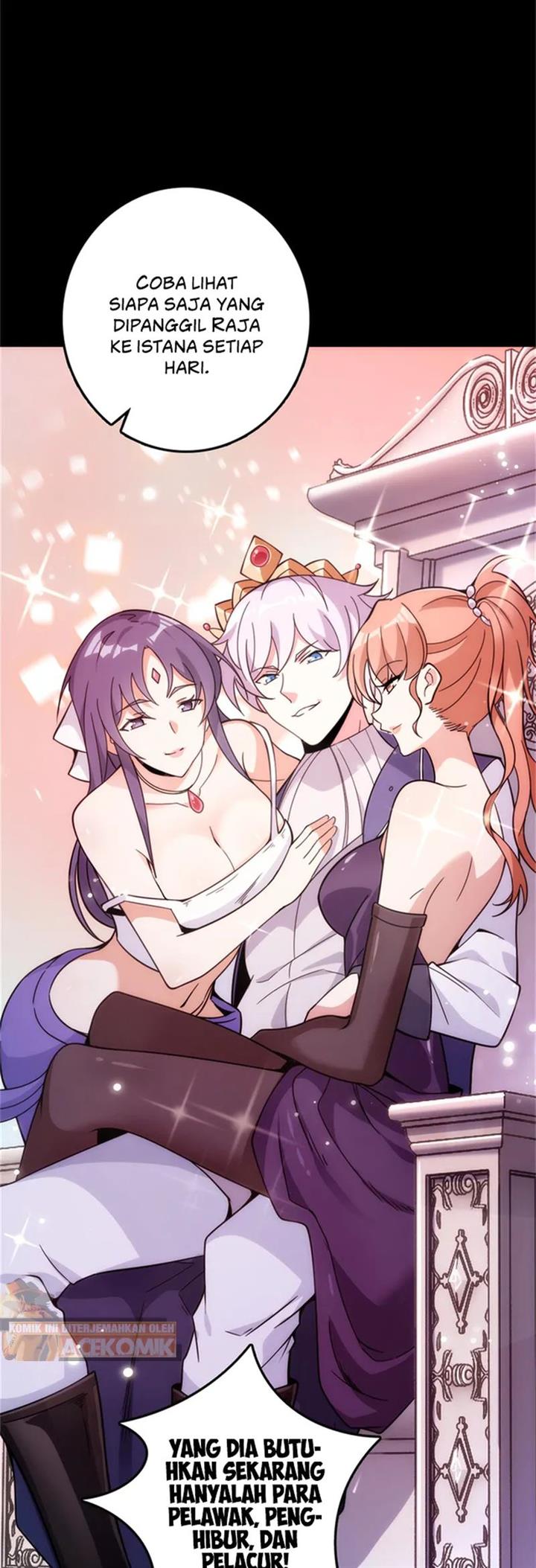 image-komik-release-that-witch-chapter-544-9/34