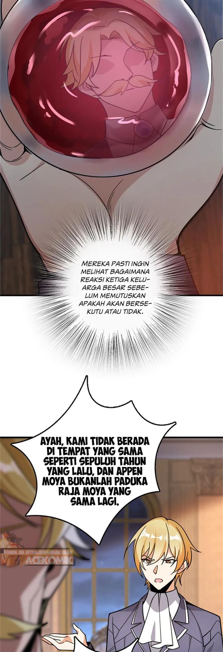 image-komik-release-that-witch-chapter-544-11/34