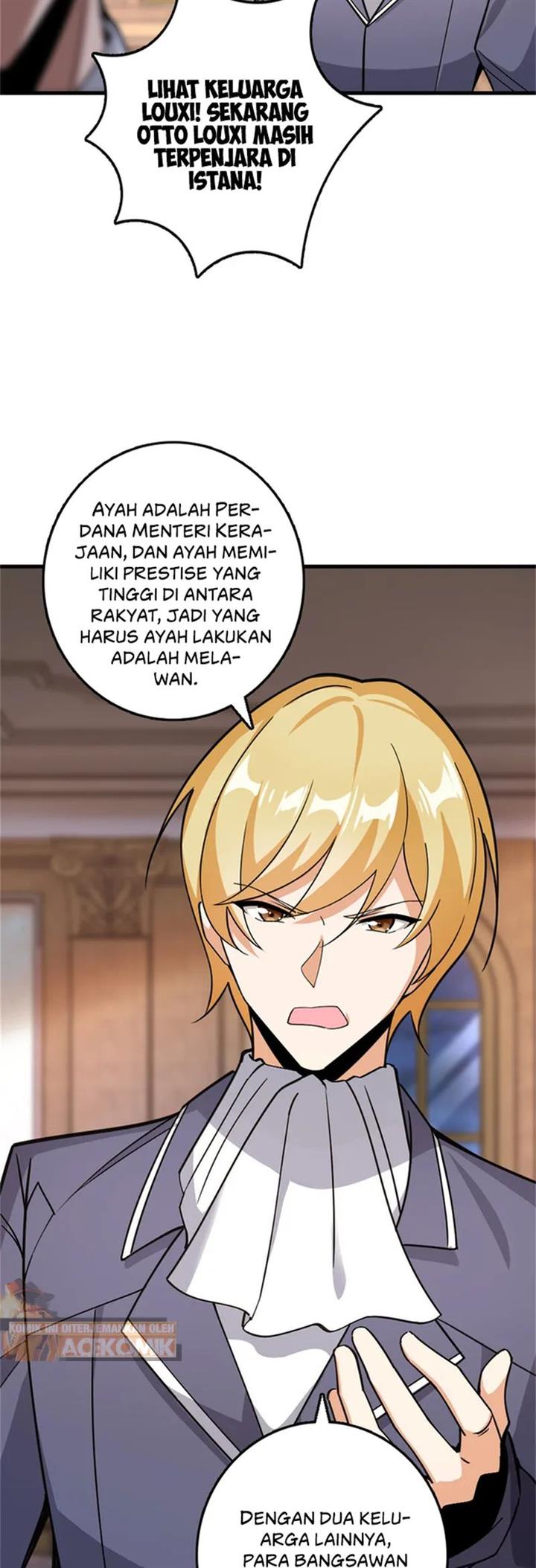 image-komik-release-that-witch-chapter-544-12/34