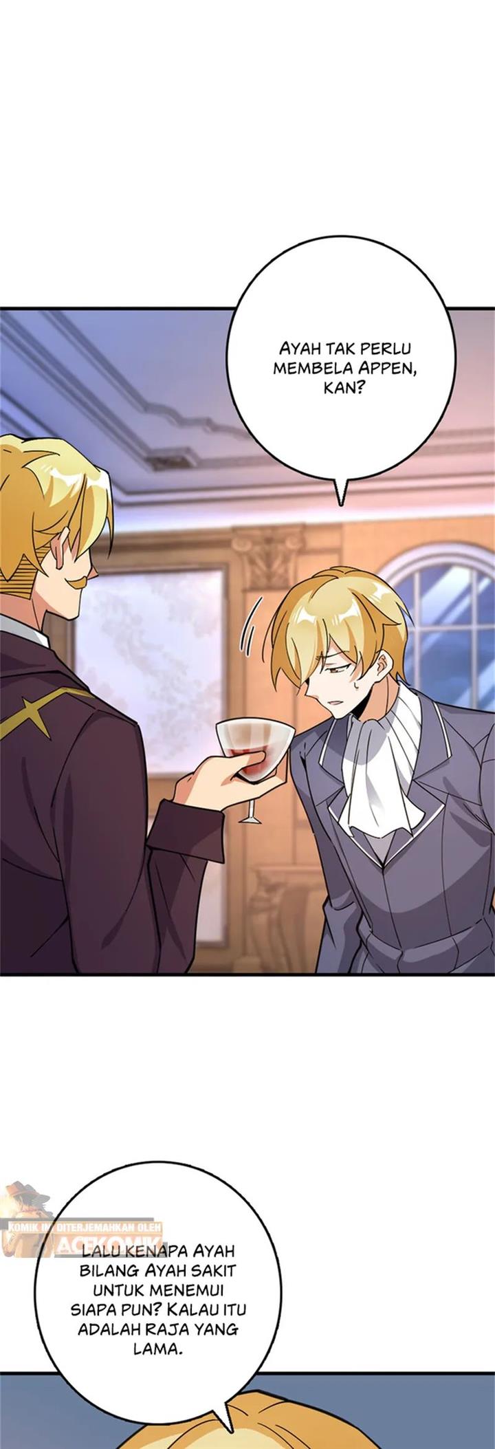 image-komik-release-that-witch-chapter-544-14/34