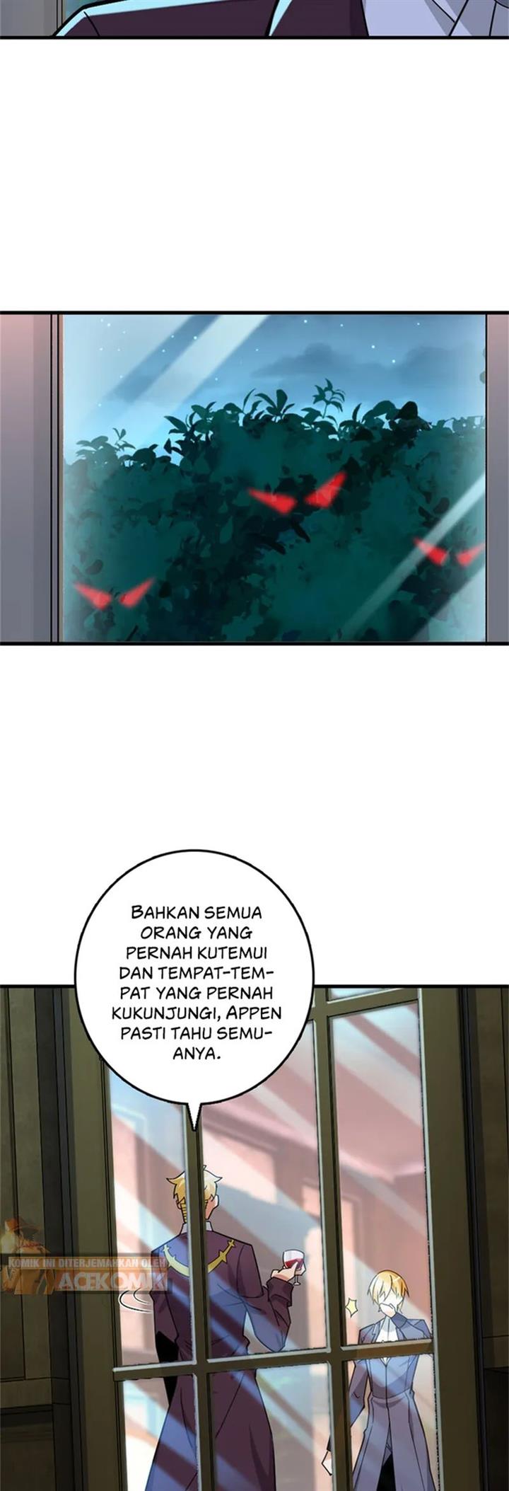 image-komik-release-that-witch-chapter-544-17/34