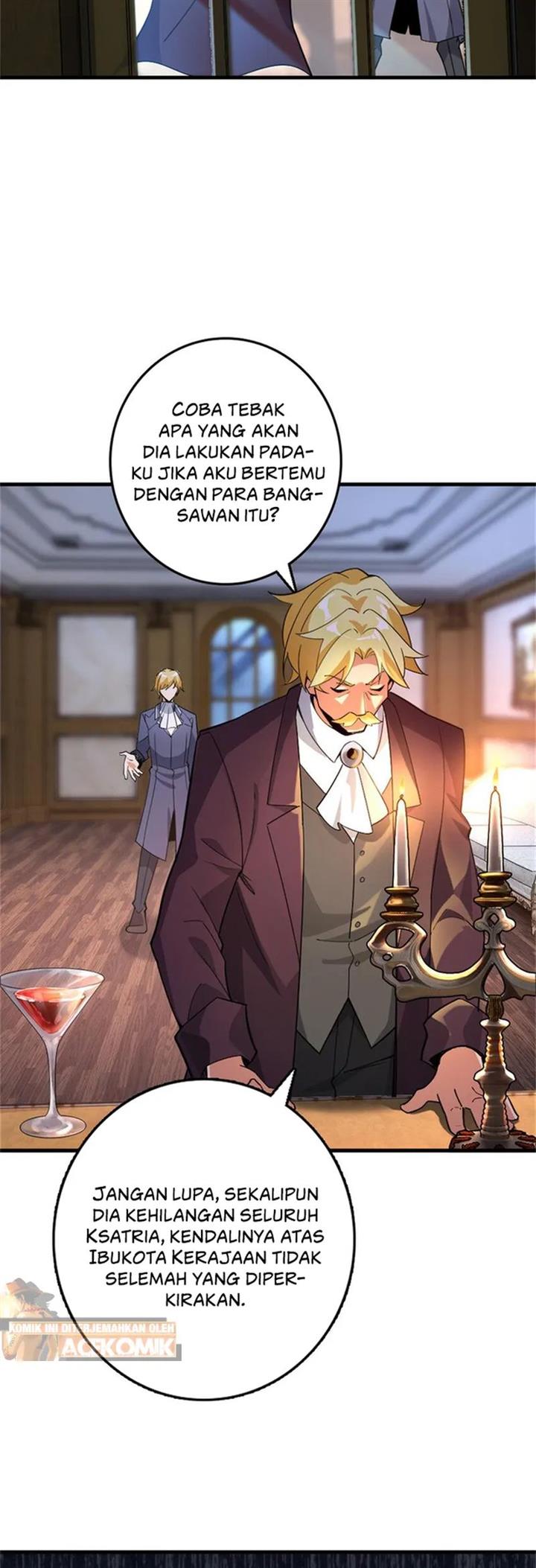 image-komik-release-that-witch-chapter-544-18/34