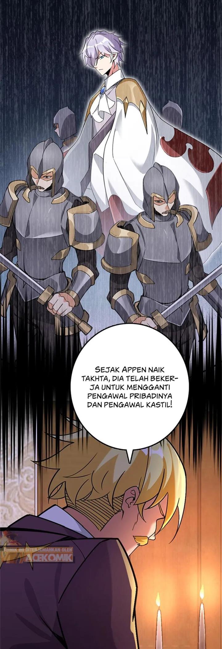 image-komik-release-that-witch-chapter-544-19/34