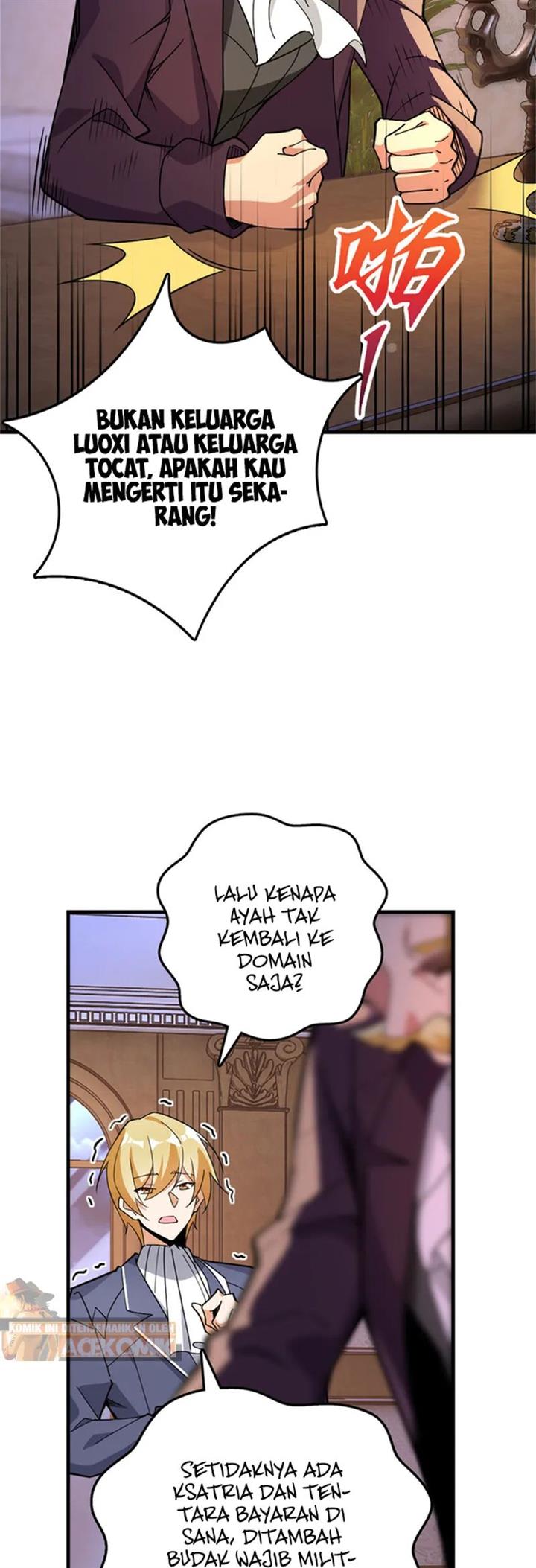 image-komik-release-that-witch-chapter-544-21/34