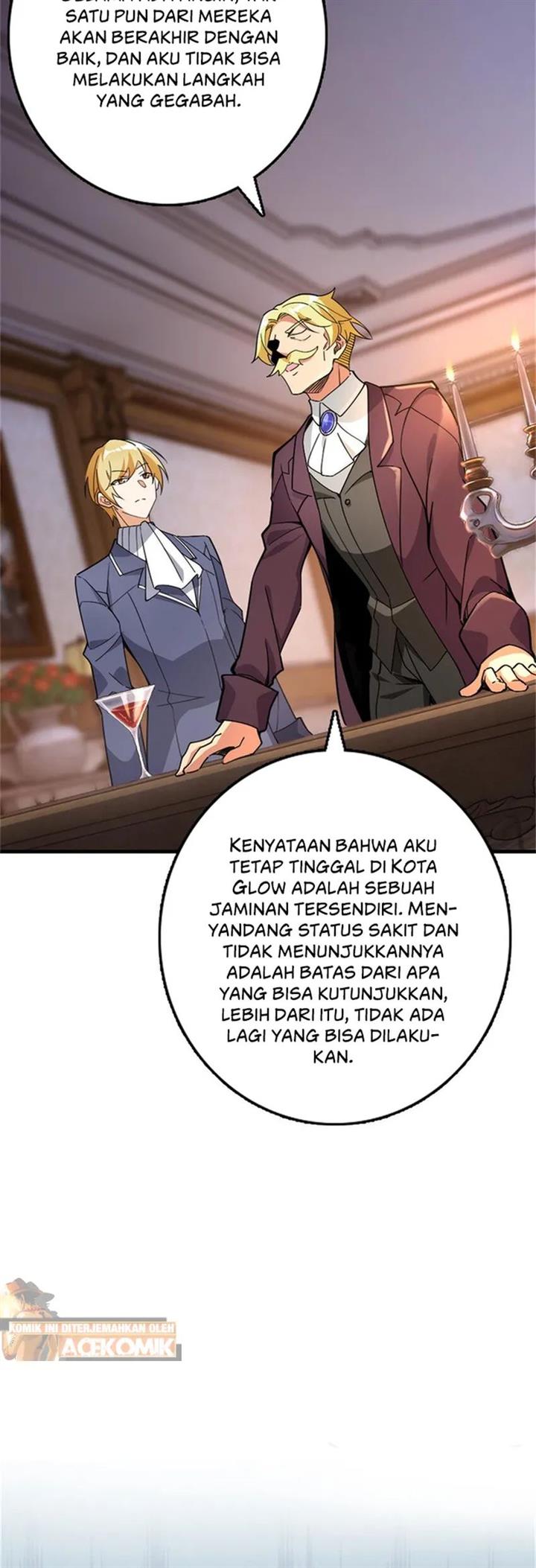 image-komik-release-that-witch-chapter-544-23/34