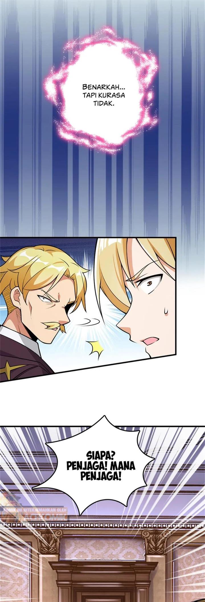 image-komik-release-that-witch-chapter-544-24/34