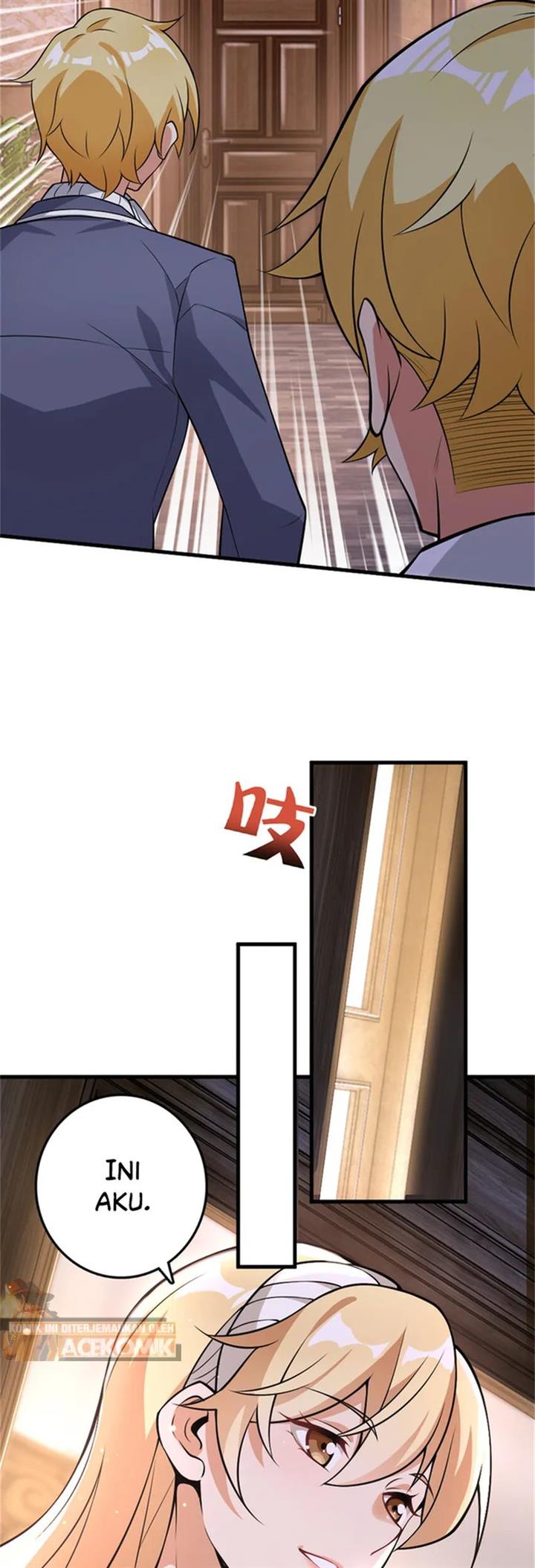 image-komik-release-that-witch-chapter-544-25/34