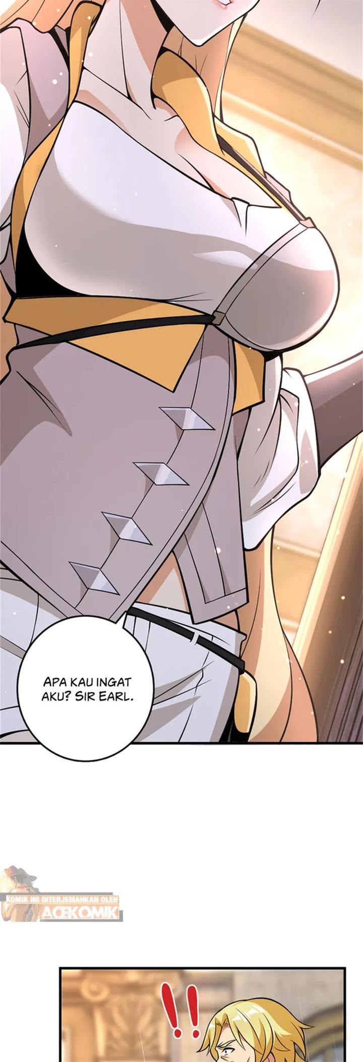 image-komik-release-that-witch-chapter-544-26/34