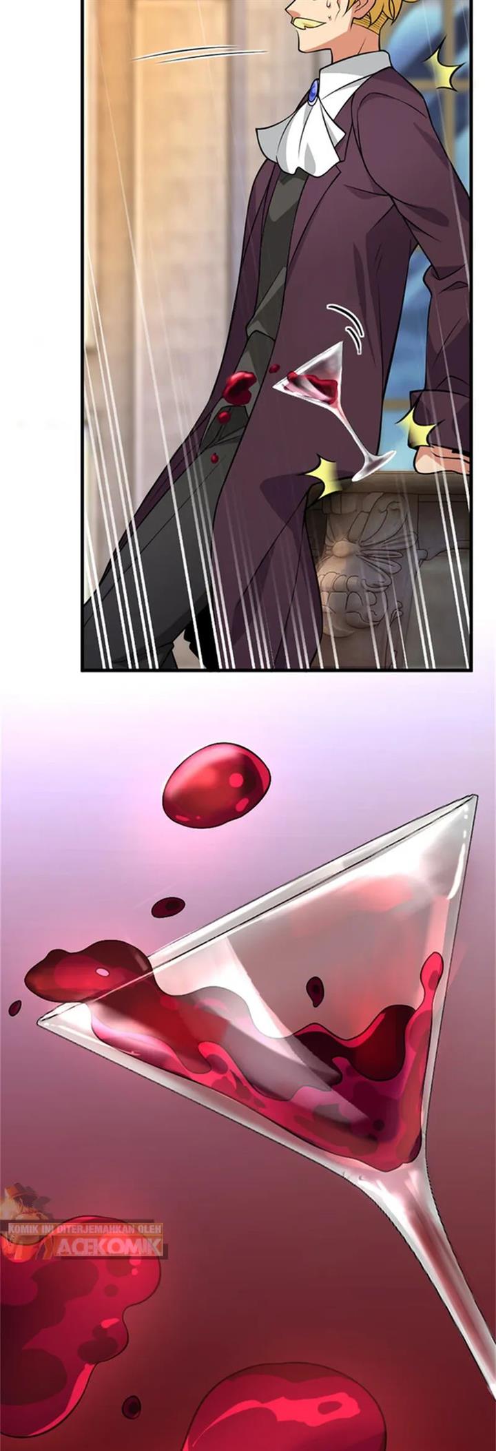 image-komik-release-that-witch-chapter-544-27/34