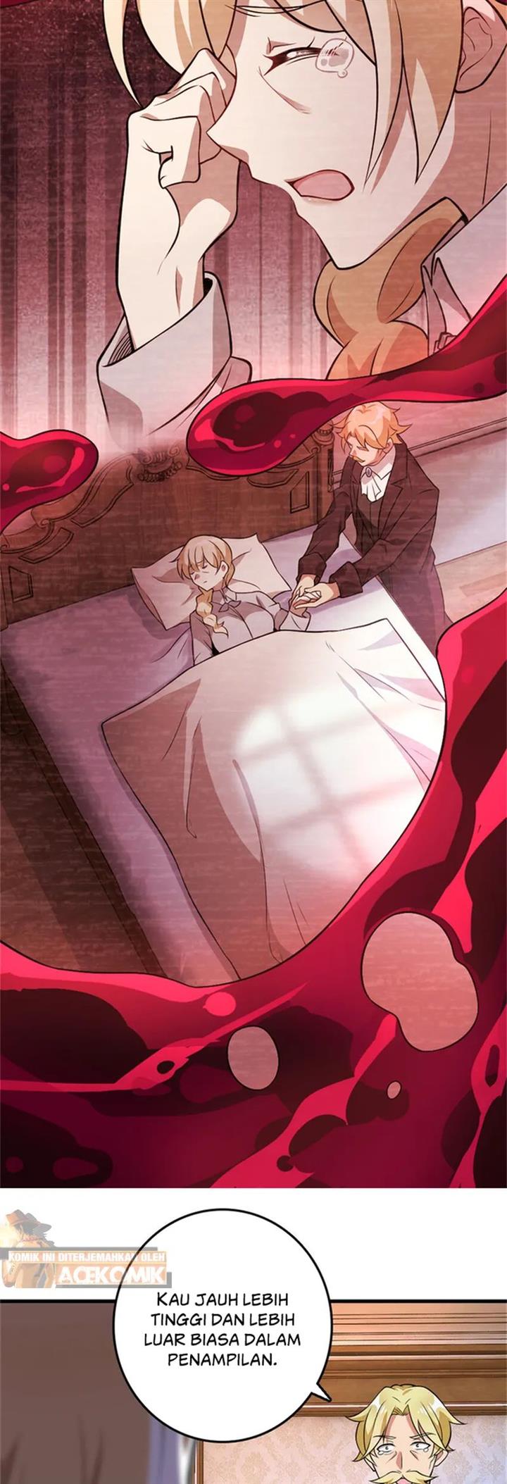 image-komik-release-that-witch-chapter-544-29/34