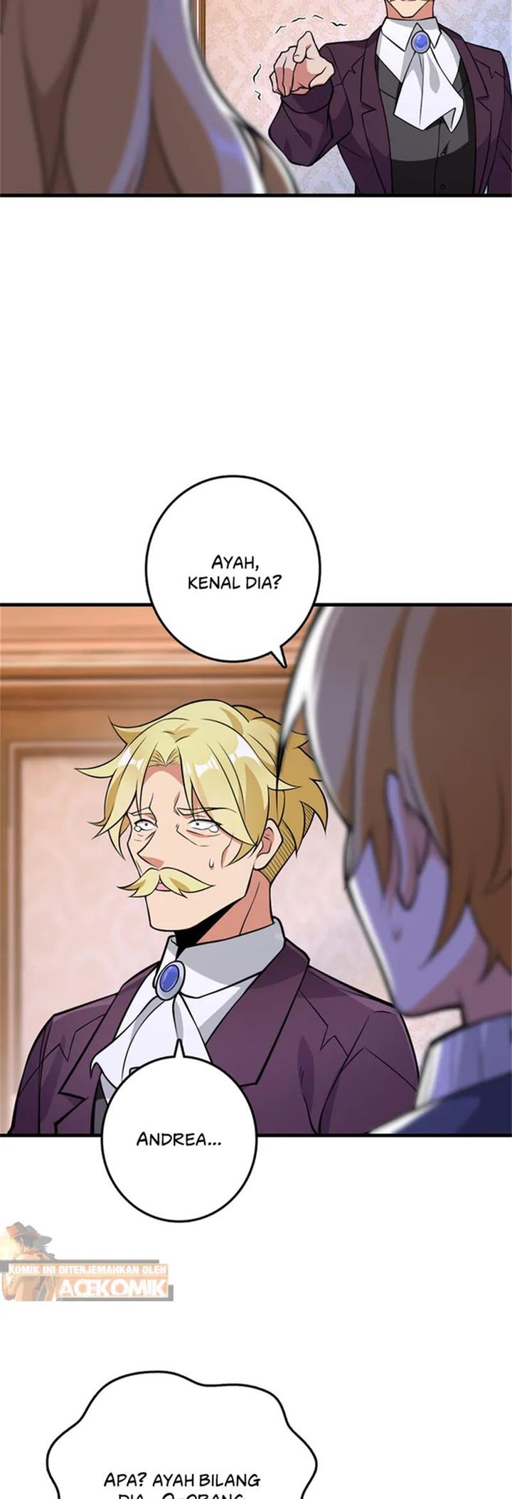 image-komik-release-that-witch-chapter-544-30/34