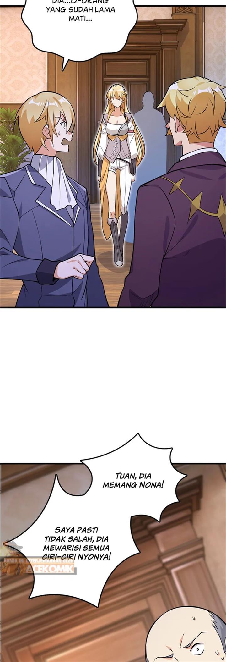 image-komik-release-that-witch-chapter-544-31/34