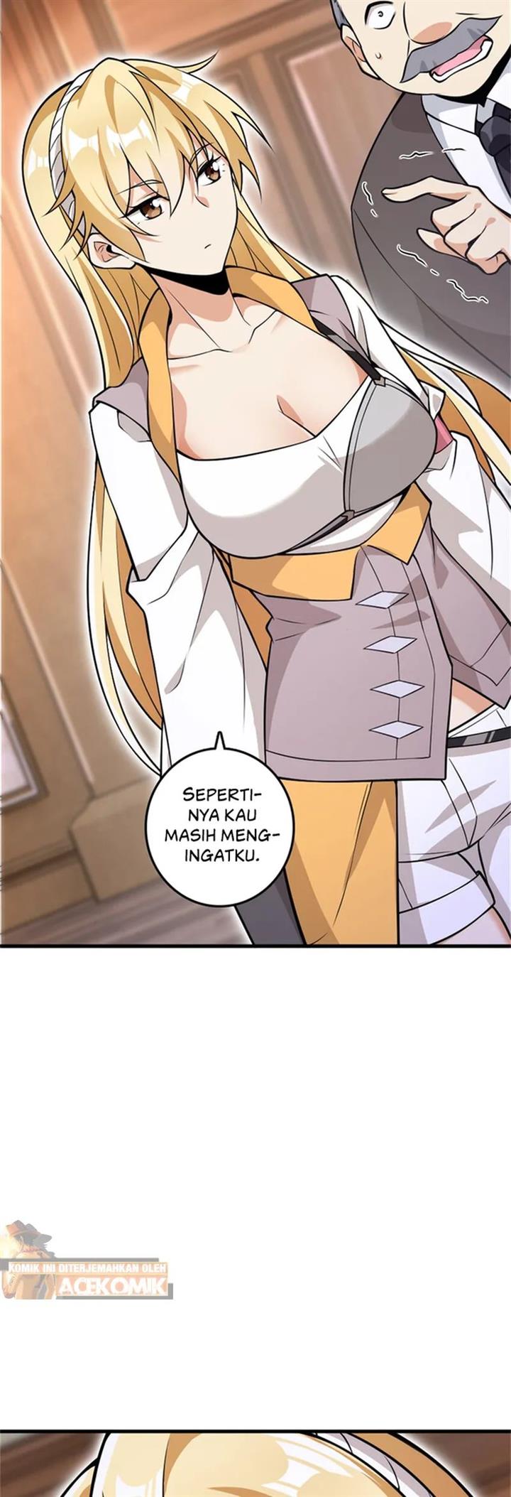 image-komik-release-that-witch-chapter-544-32/34