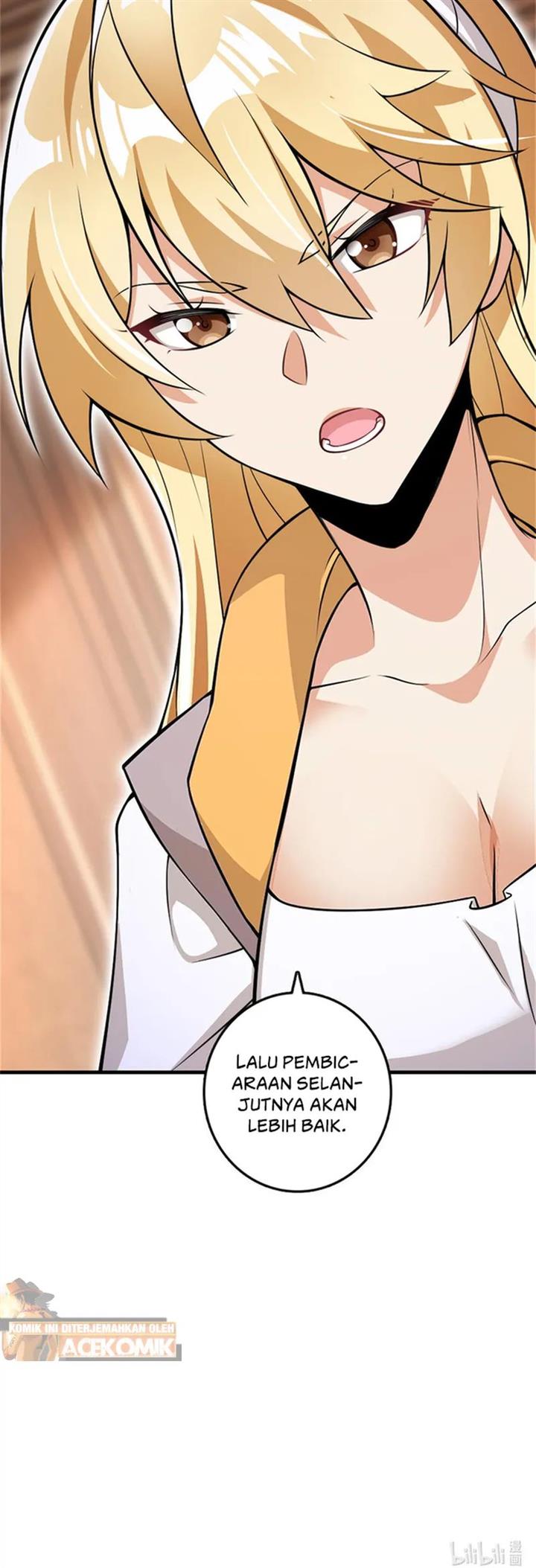 image-komik-release-that-witch-chapter-544-33/34