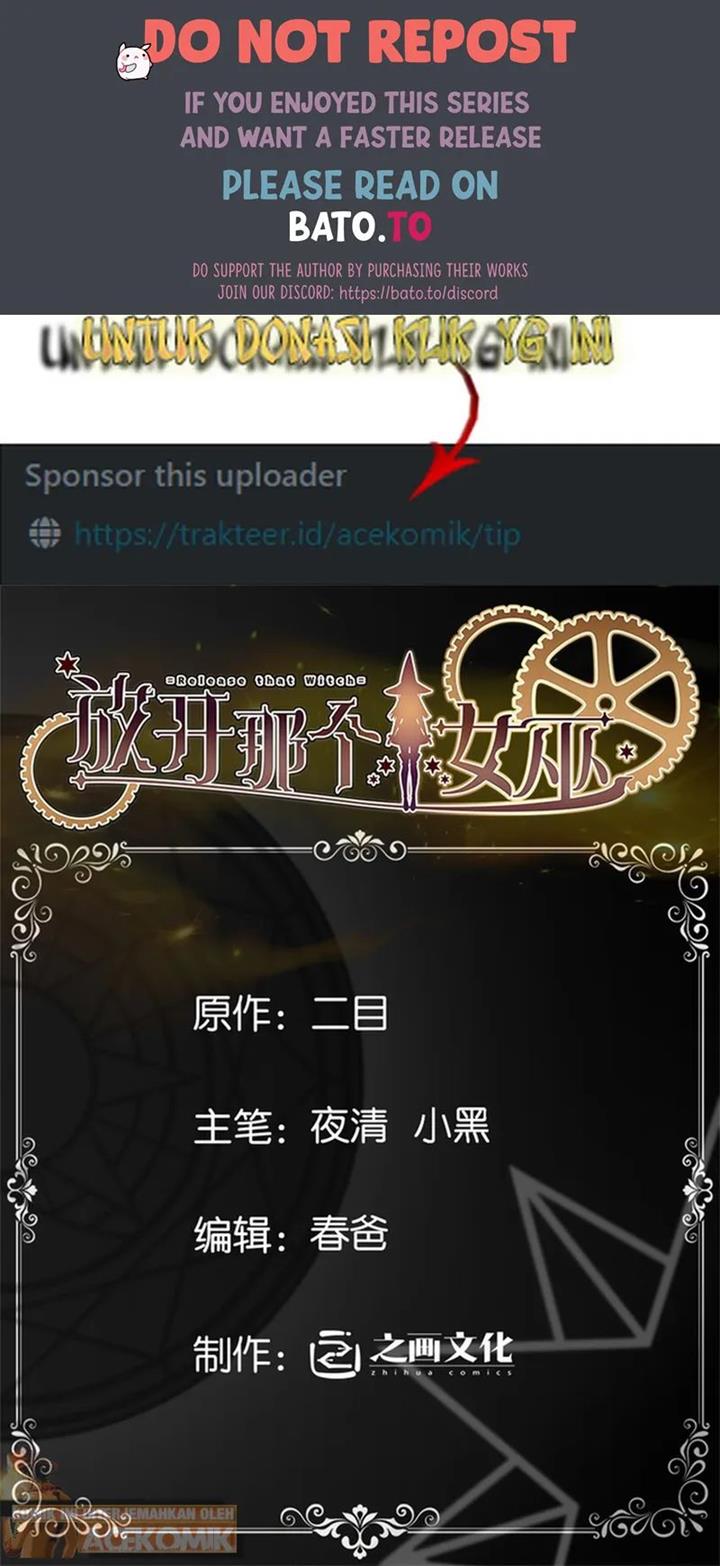 image-komik-release-that-witch-chapter-546-0/34