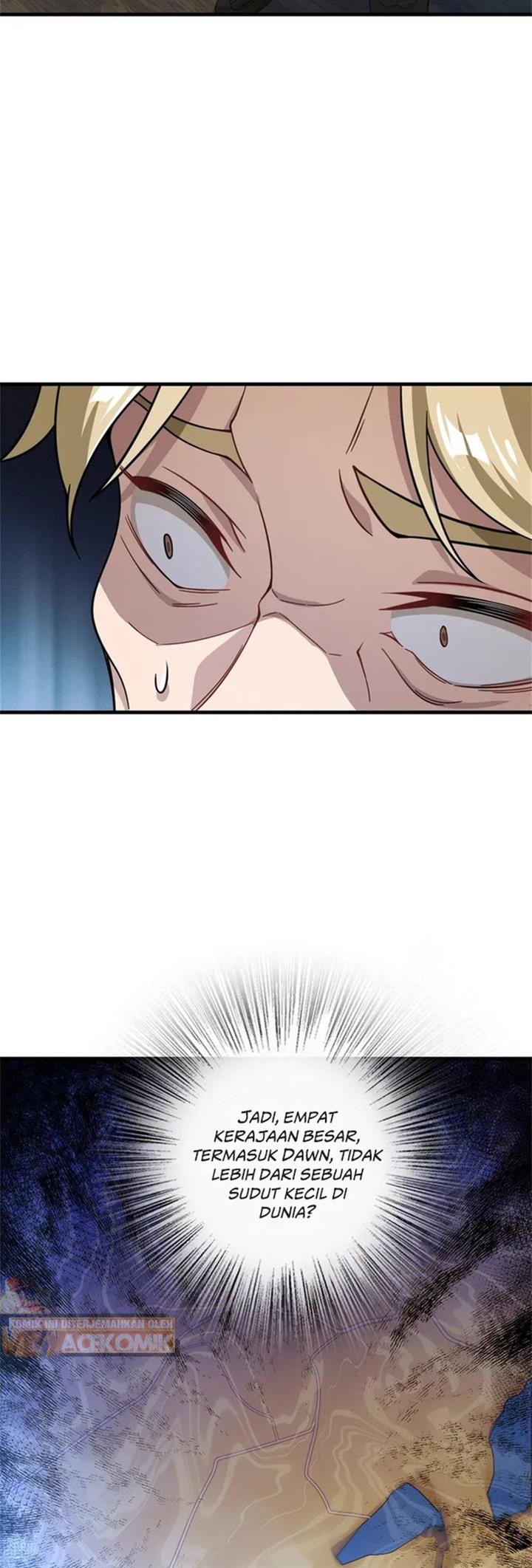 image-komik-release-that-witch-chapter-546-2/34