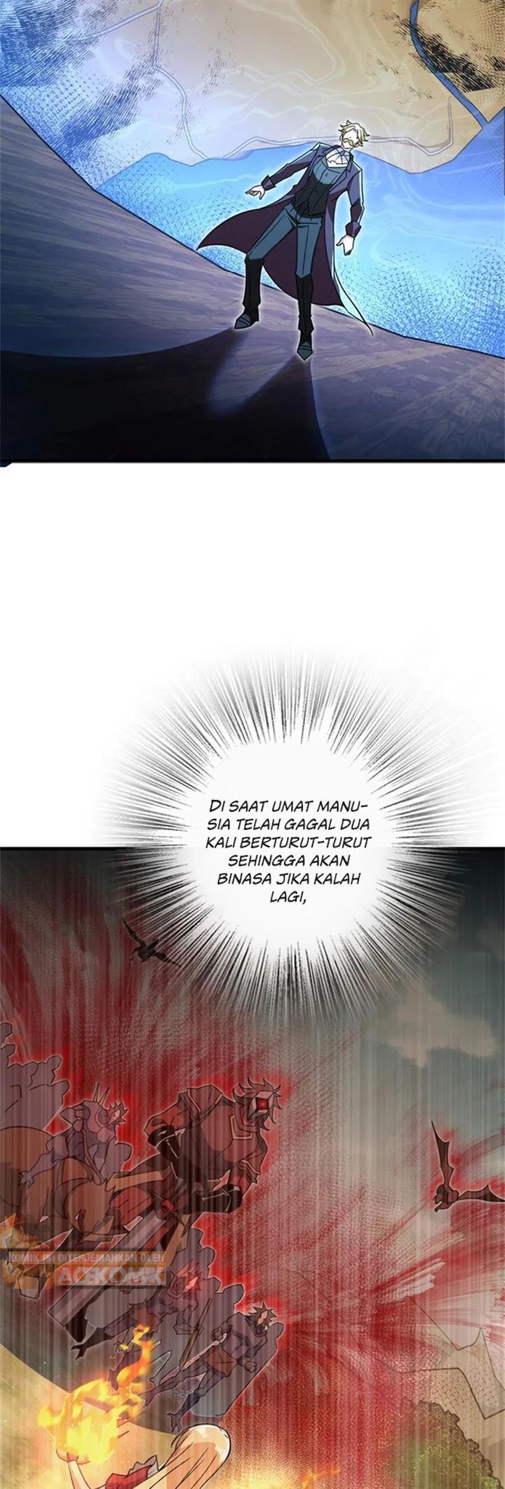 image-komik-release-that-witch-chapter-546-3/34