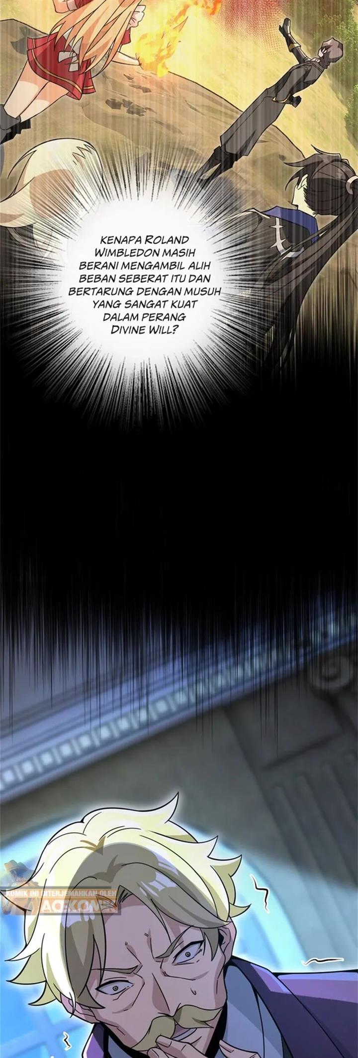 image-komik-release-that-witch-chapter-546-4/34