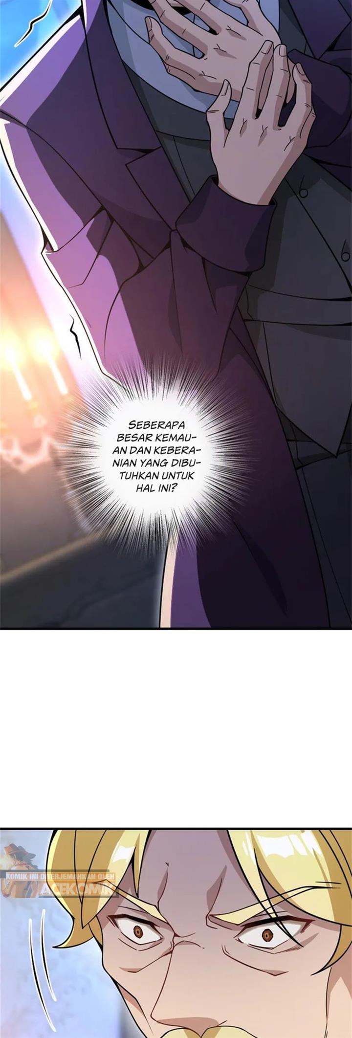 image-komik-release-that-witch-chapter-546-5/34