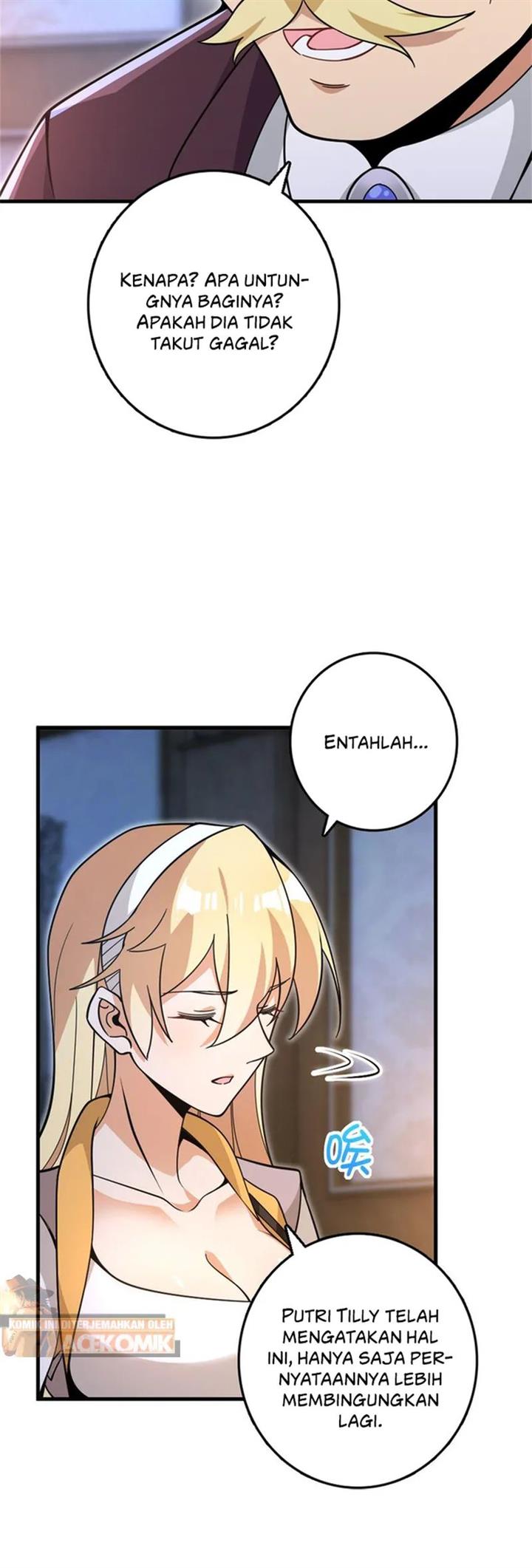 image-komik-release-that-witch-chapter-546-6/34