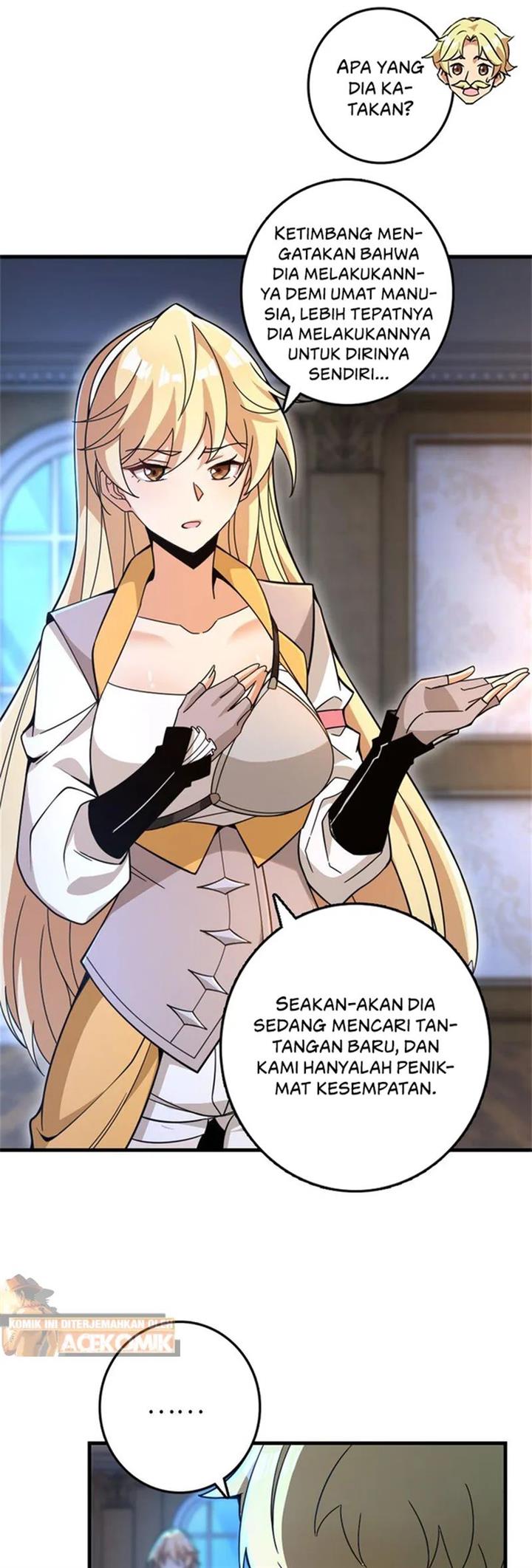 image-komik-release-that-witch-chapter-546-7/34