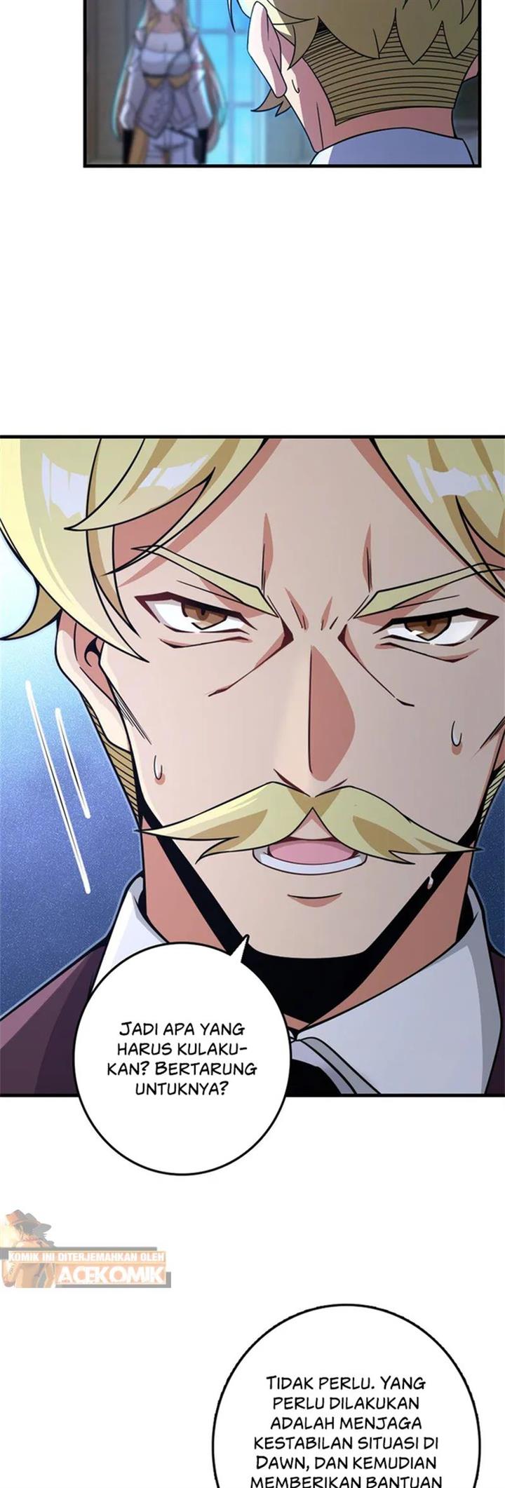 image-komik-release-that-witch-chapter-546-8/34