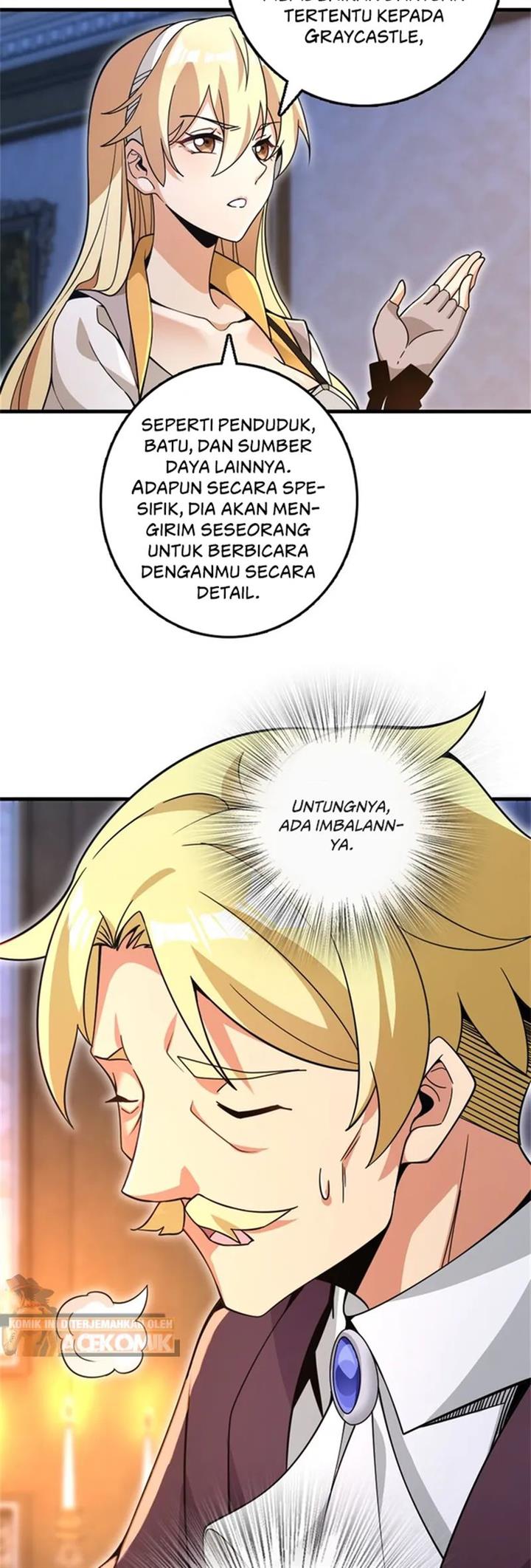 image-komik-release-that-witch-chapter-546-9/34