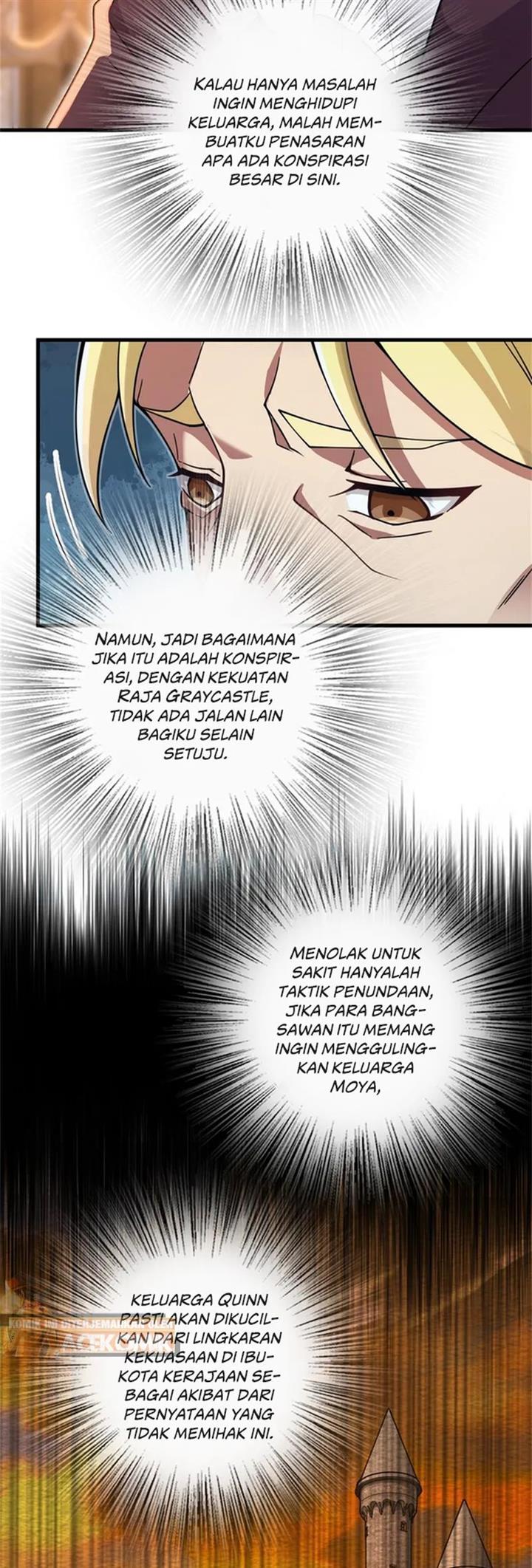 image-komik-release-that-witch-chapter-546-10/34