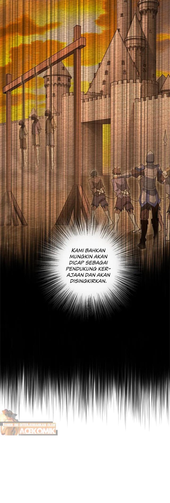 image-komik-release-that-witch-chapter-546-11/34