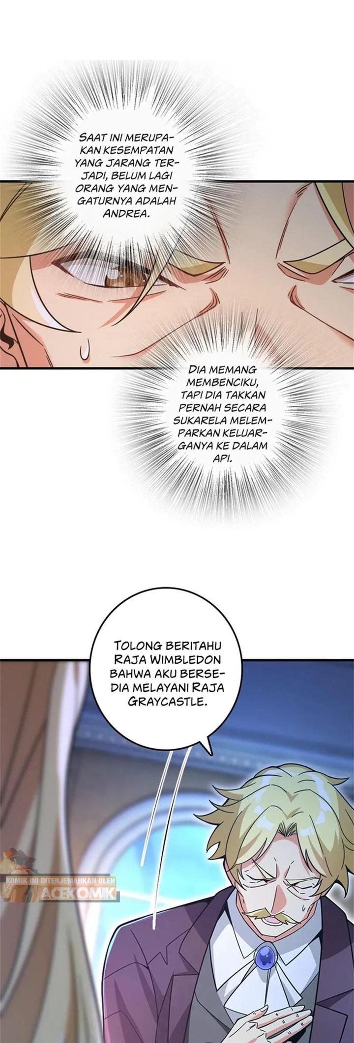 image-komik-release-that-witch-chapter-546-12/34